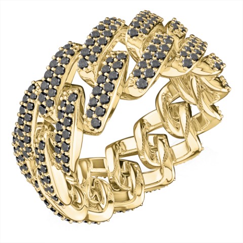 https://www.goldiam.easystockhosting.com/sites/default/files/1995655_yellowgold_blackdiamond%20%28Small%29.jpg